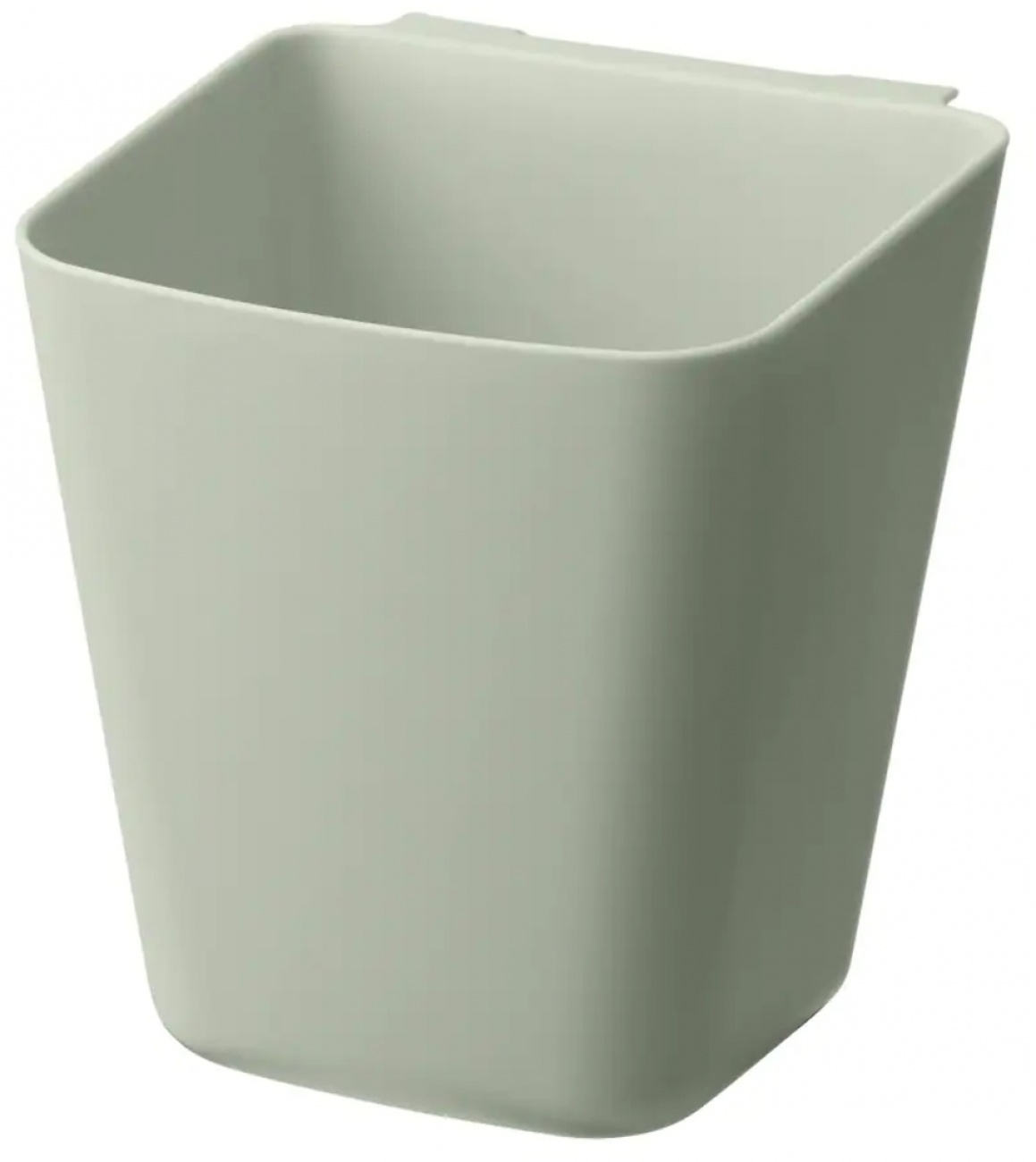 Sunnersta Container