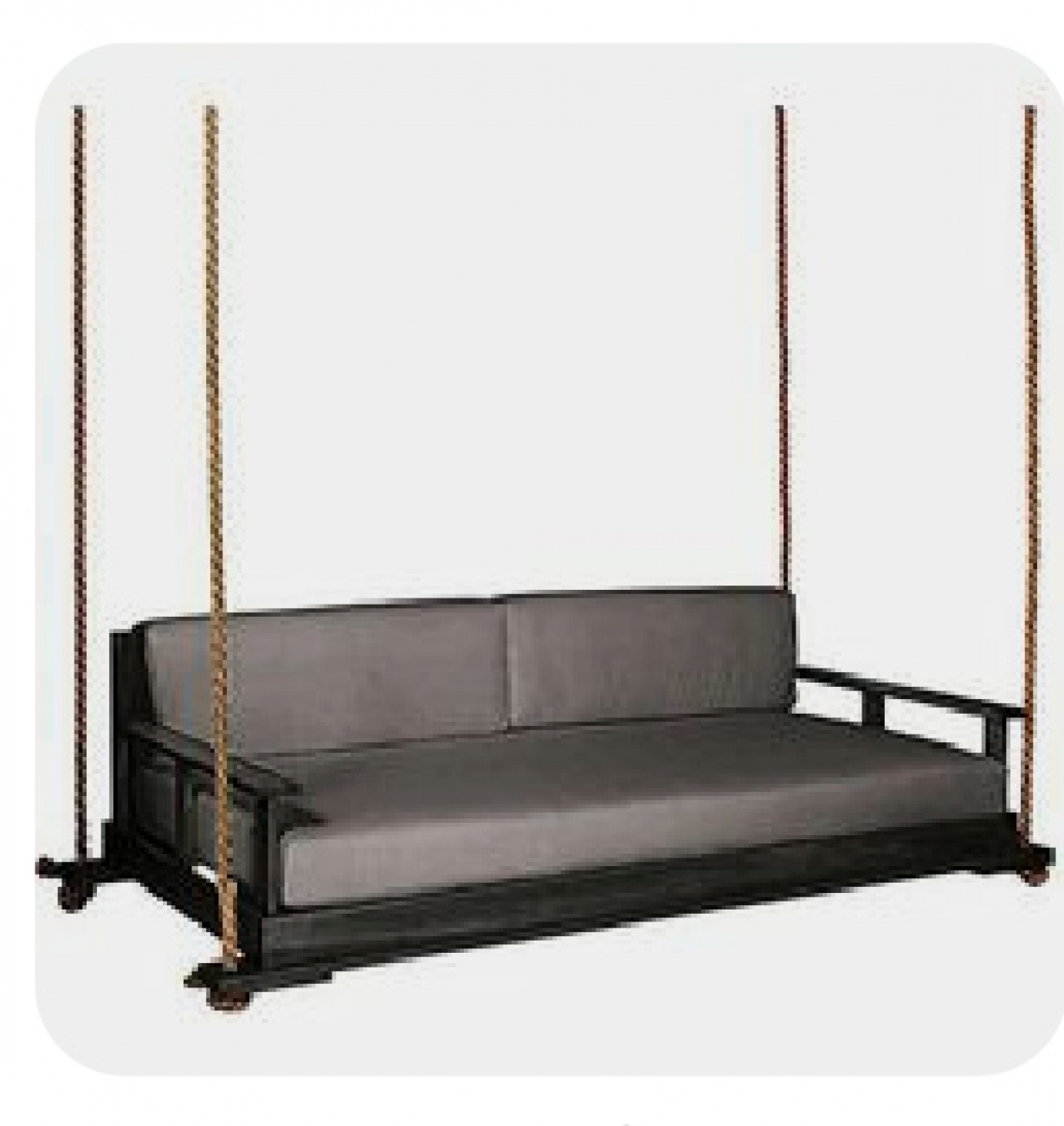 Swing