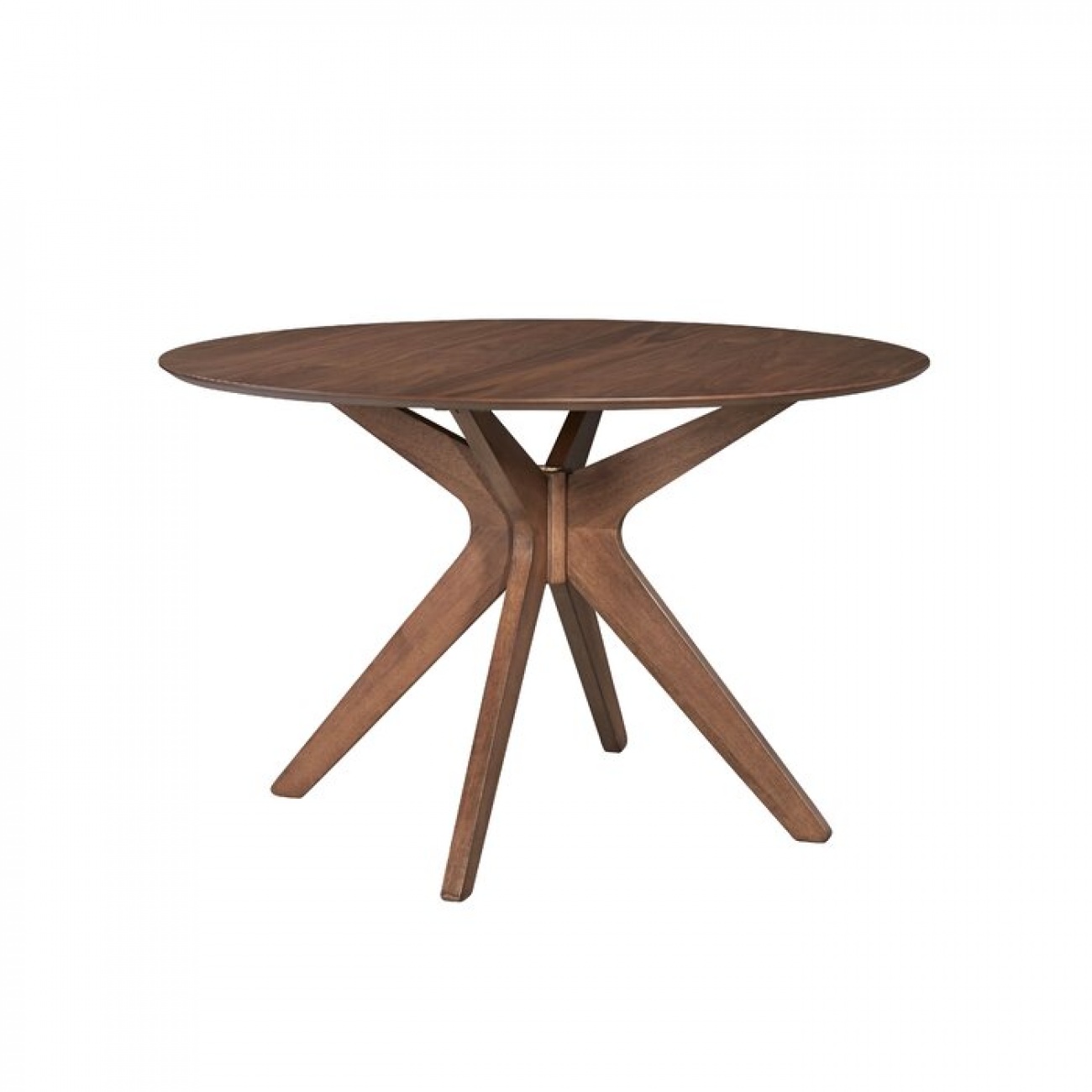 #Table 