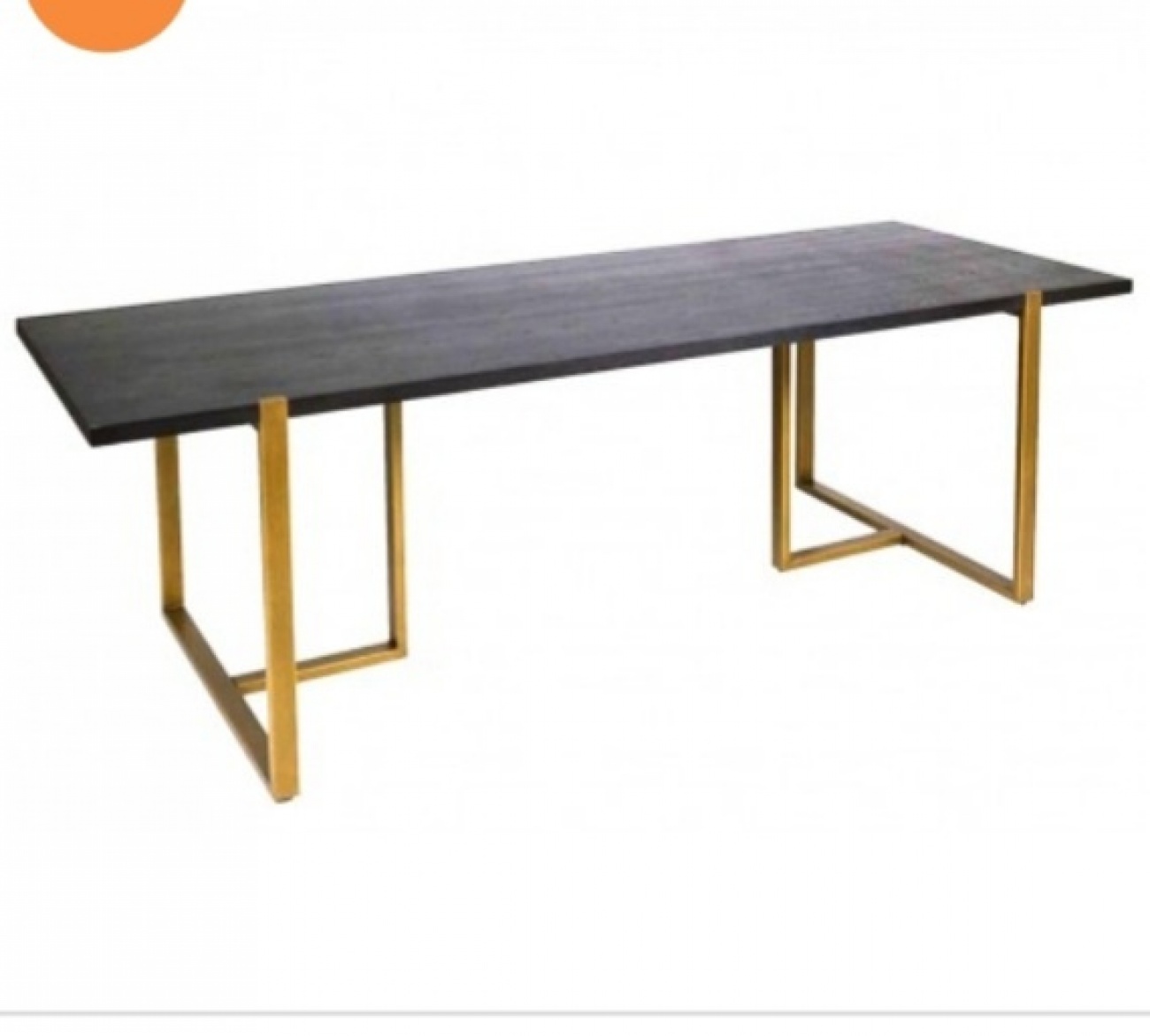 Table a manger 