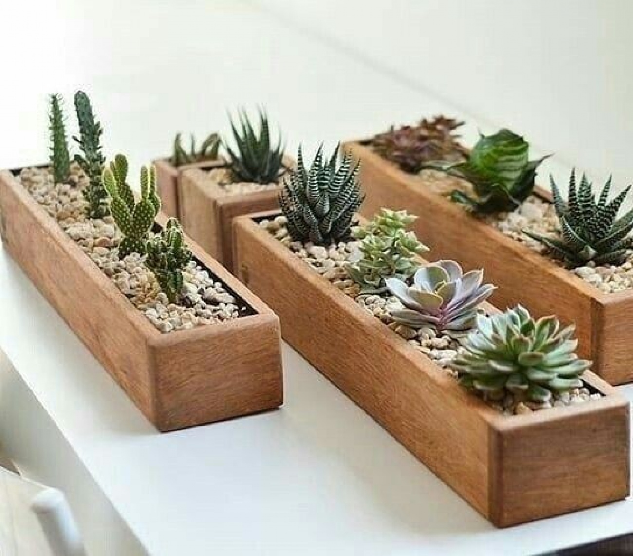 Table decor