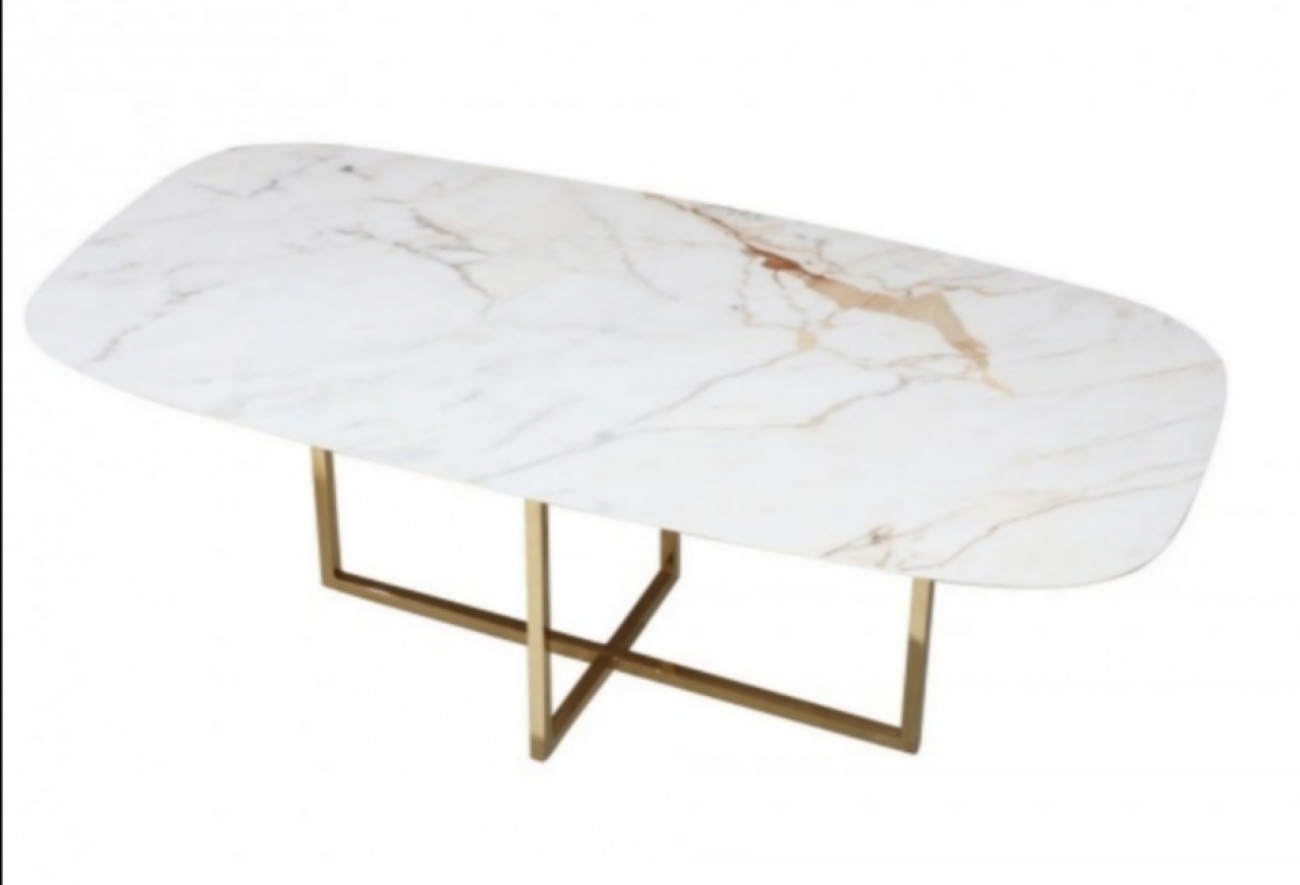 Table ibfor