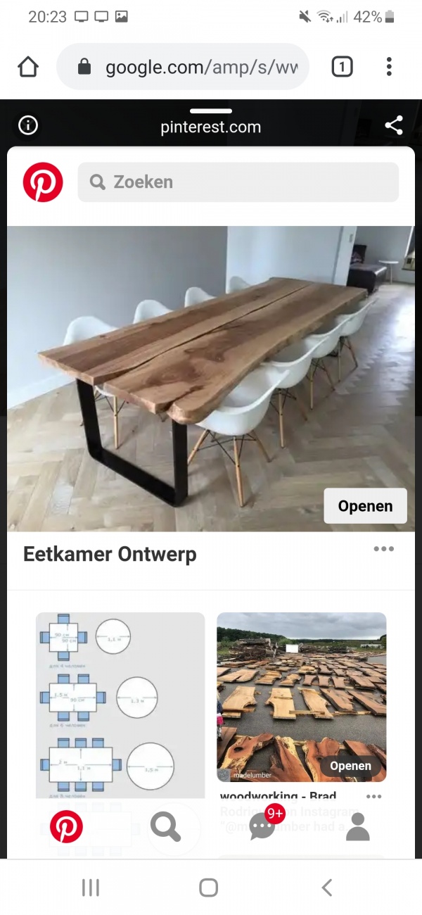 Tafel 
