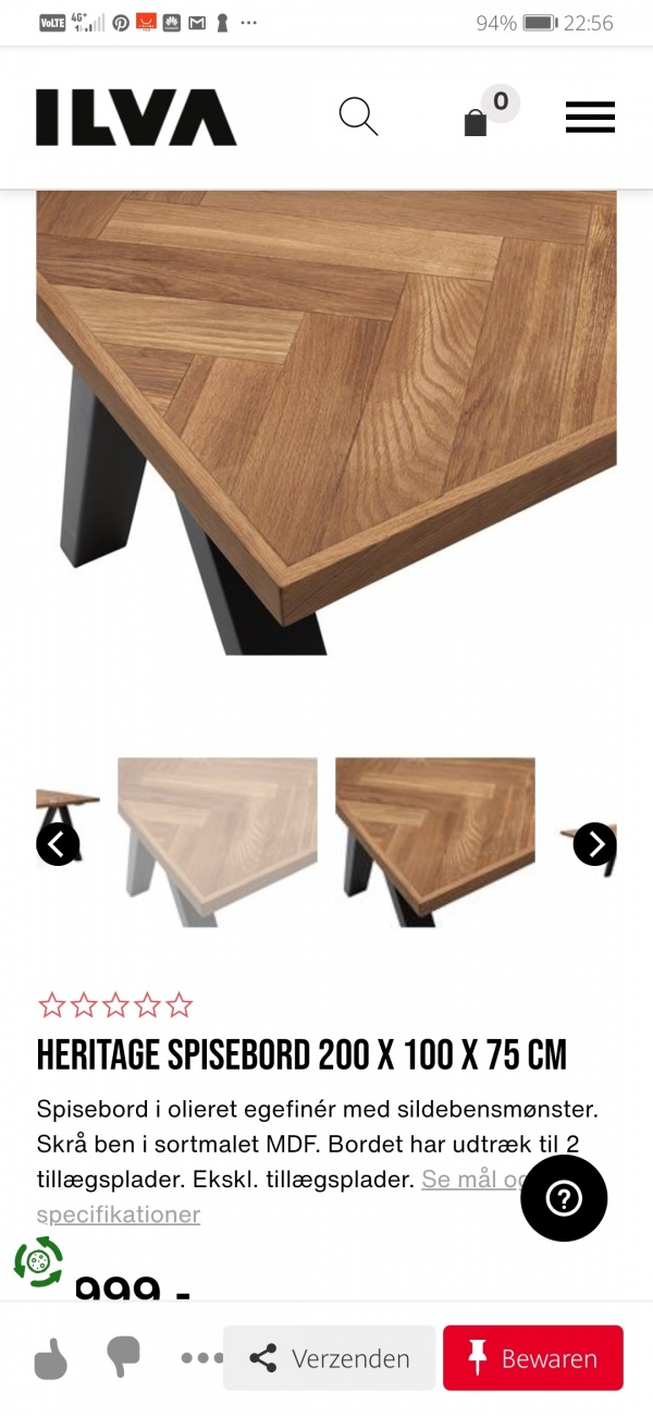 Tafel