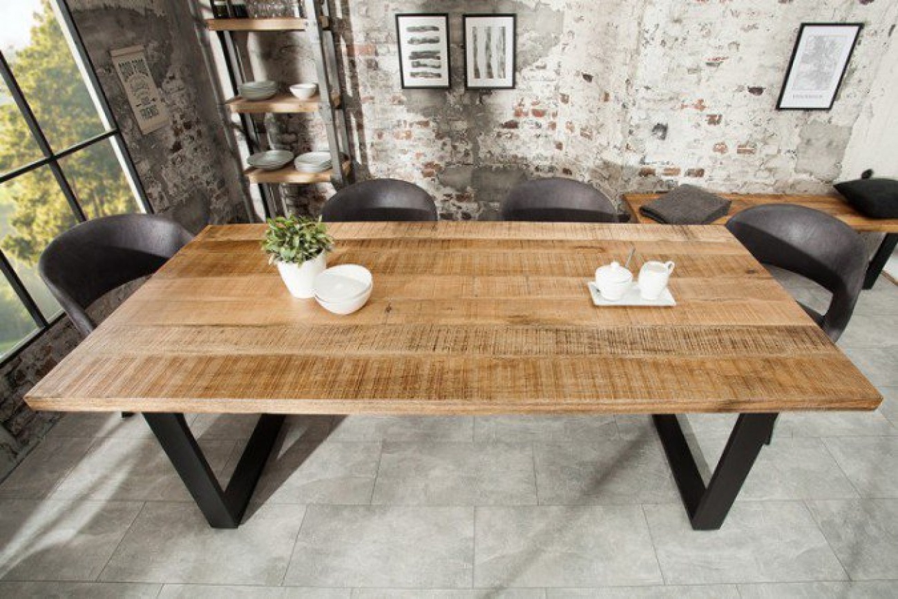 Tafel 
