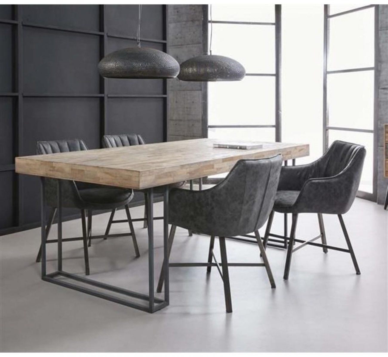 Tafel