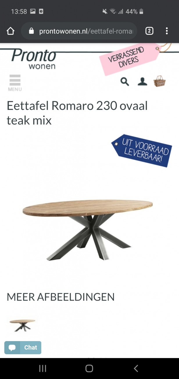 Tafel