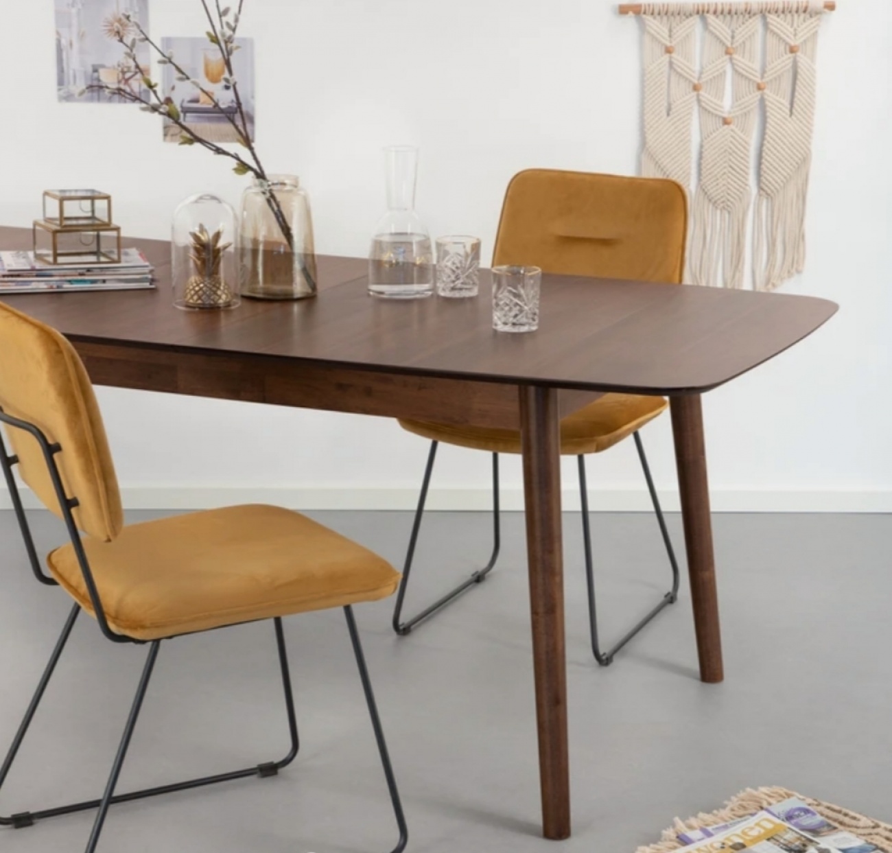 Tafel