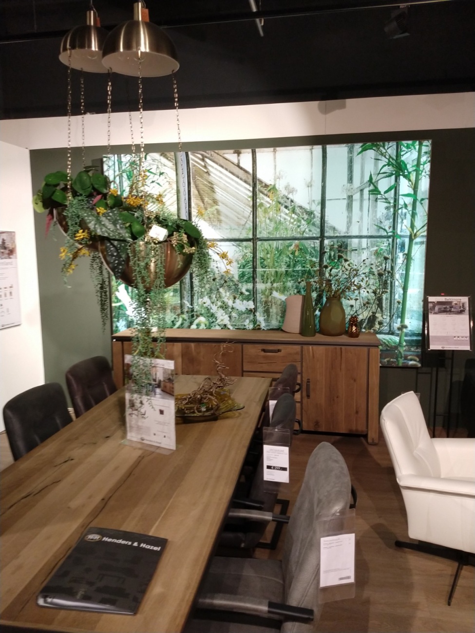 Tafel