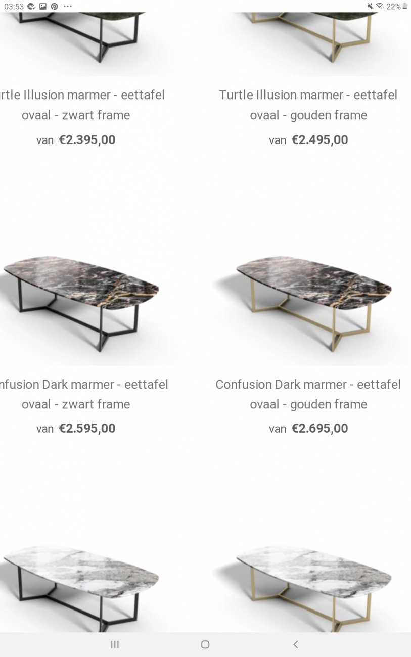 Tafel