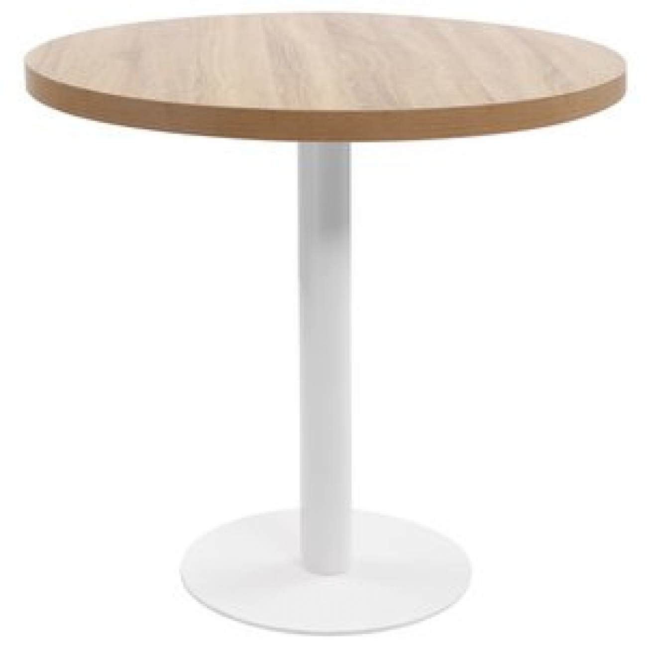 Tafel  rond