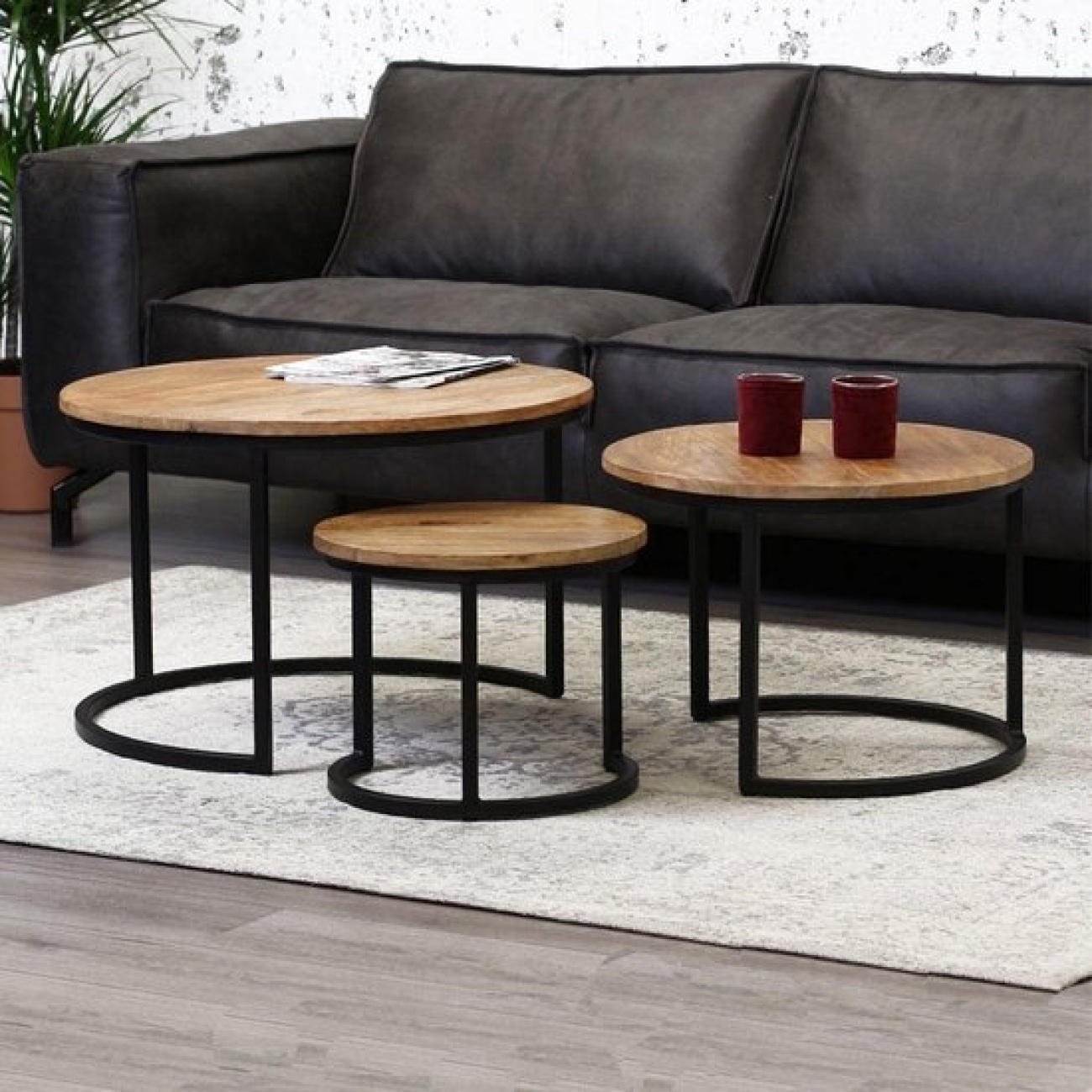 Tafeltje Profijt €80