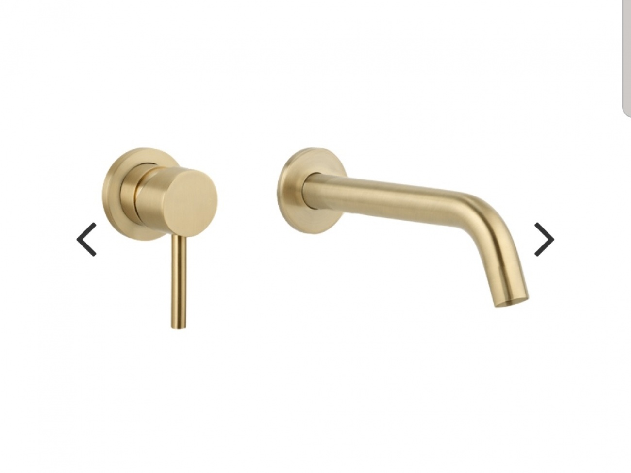 Tap