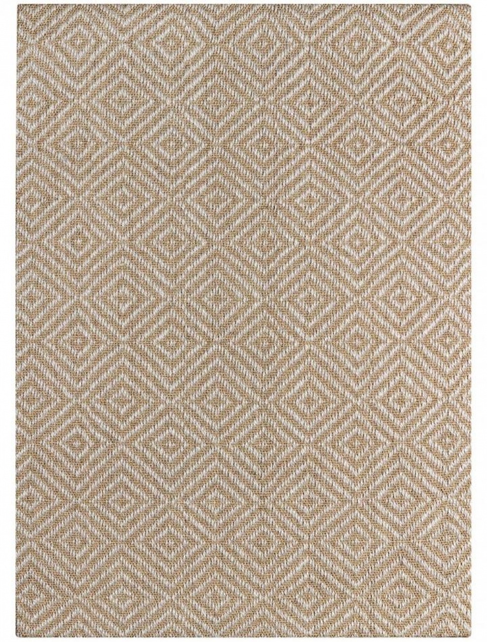Tapete sisal