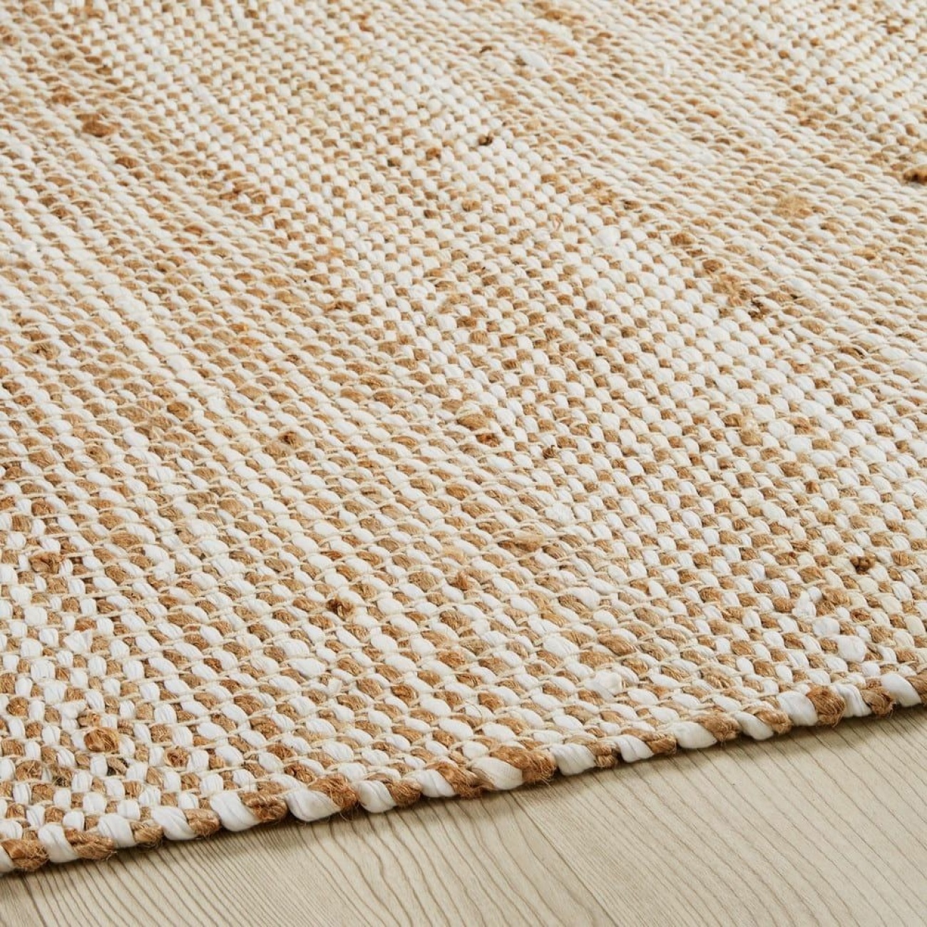 Tapis