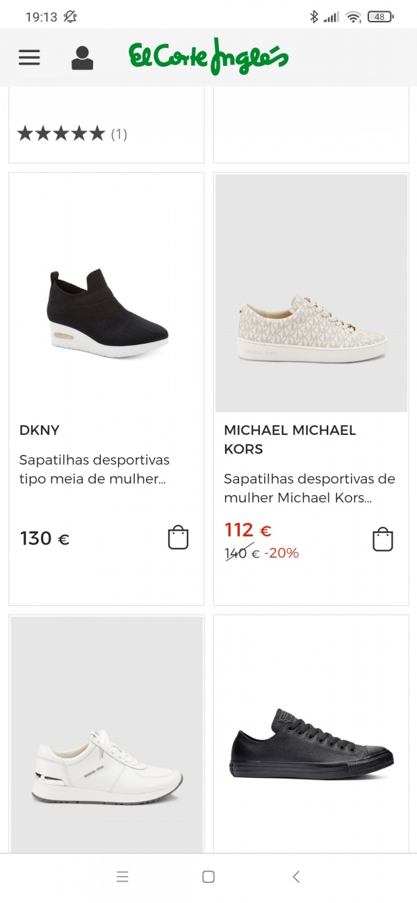 Tenis