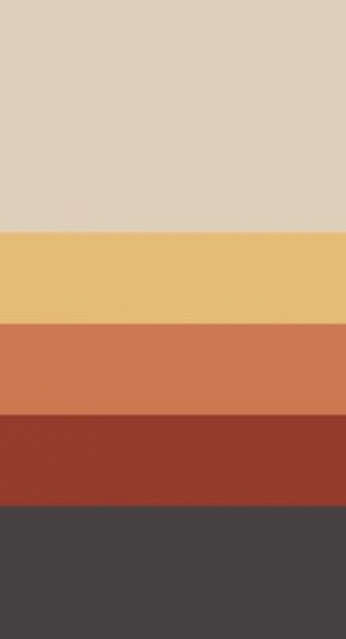 Textura