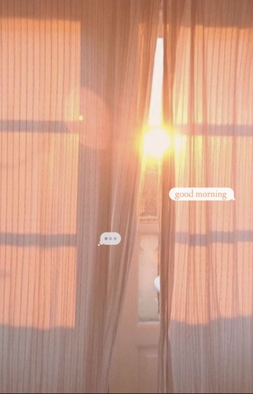 The lighting, I want to be this vibe