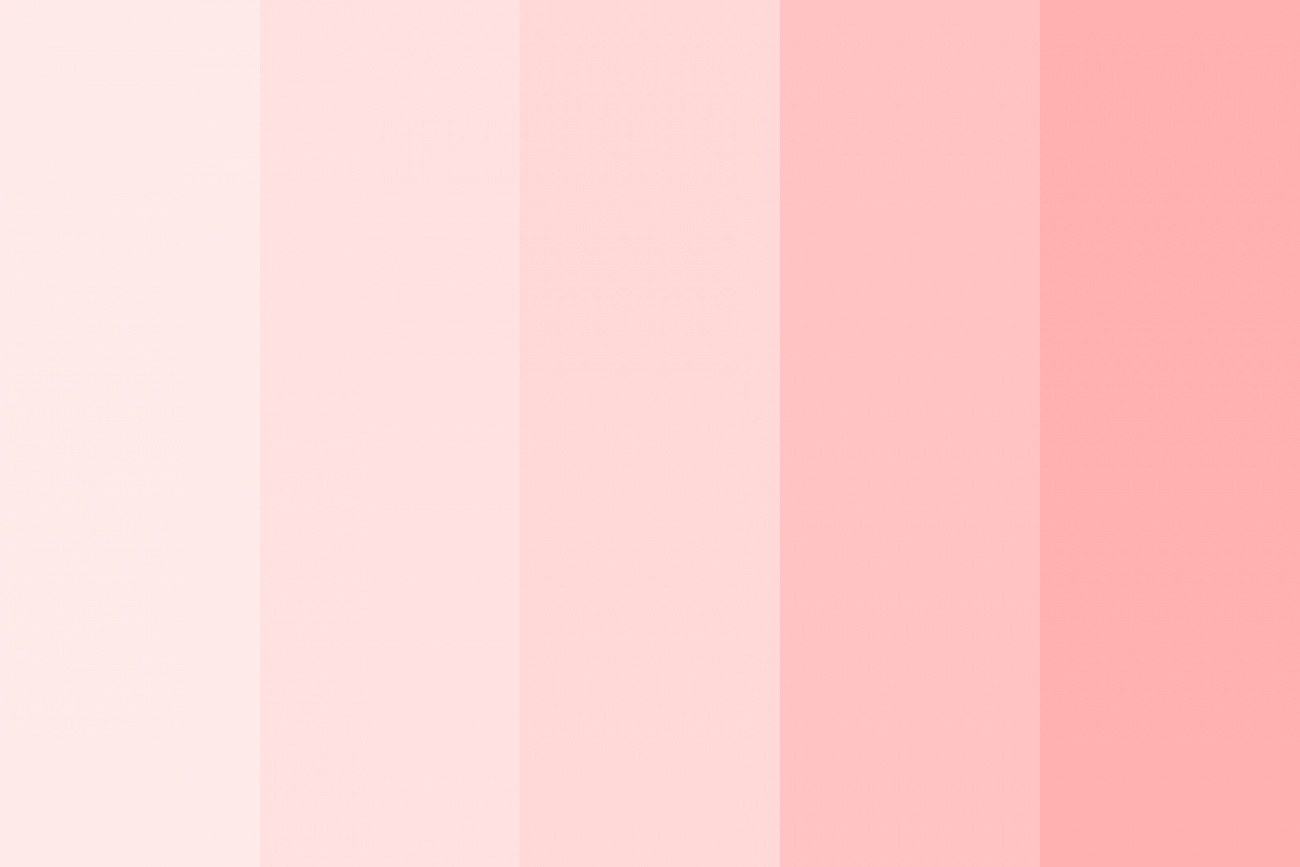 Theme
