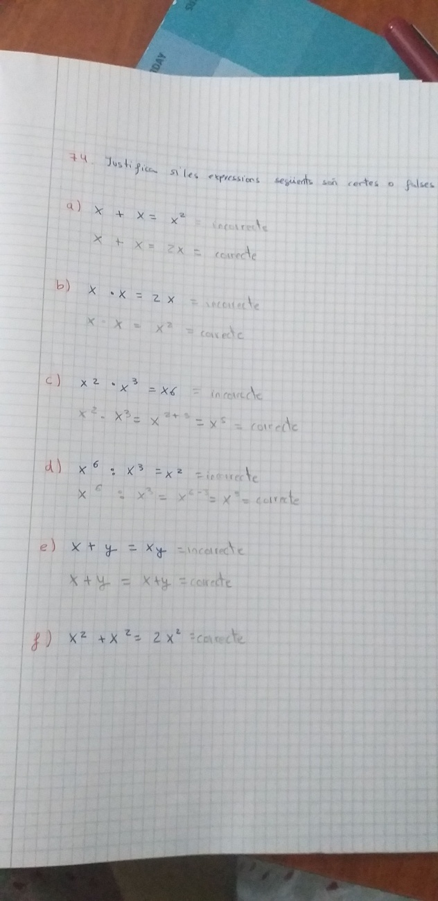 Thgj