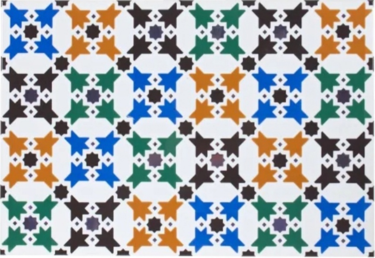 Tile2