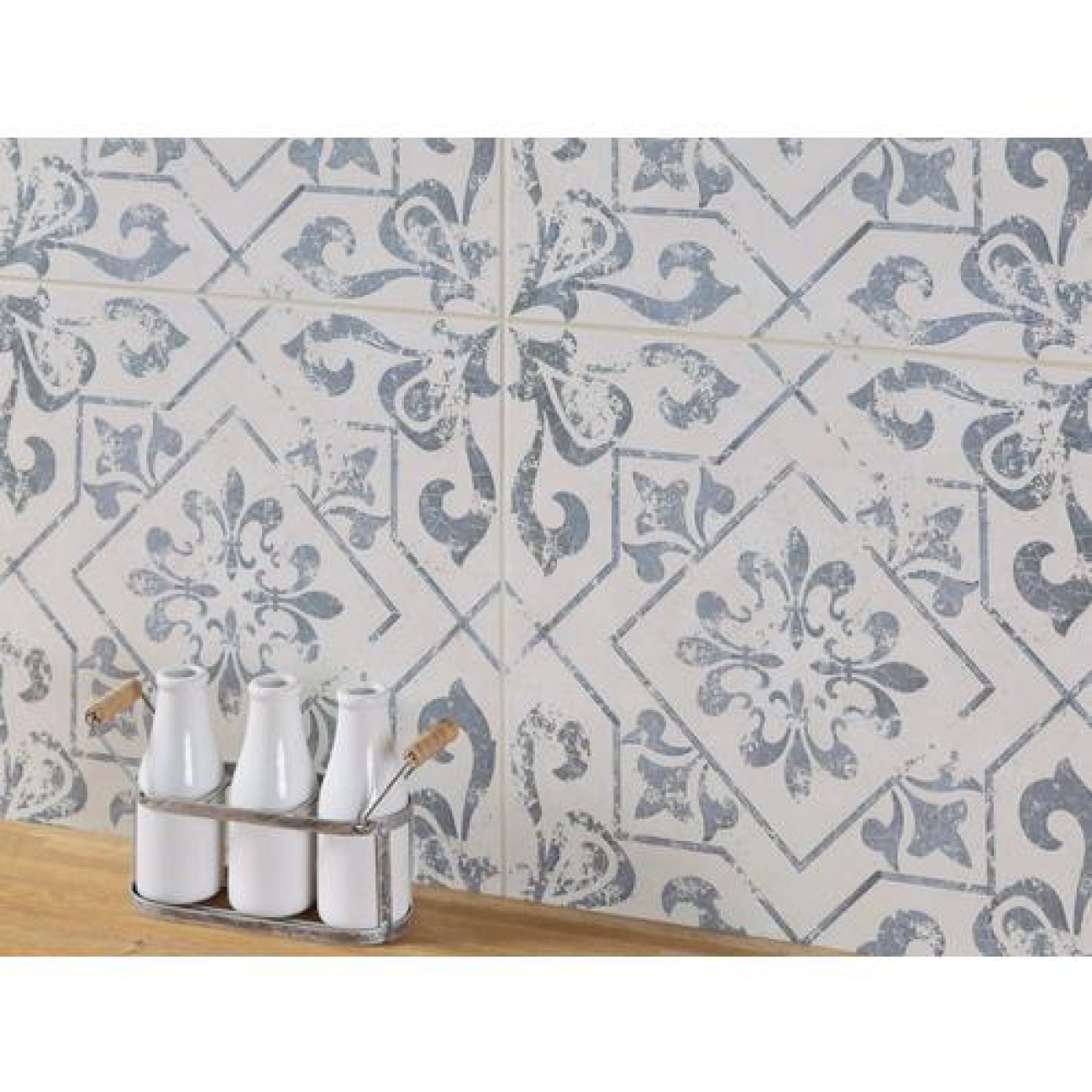 Tile