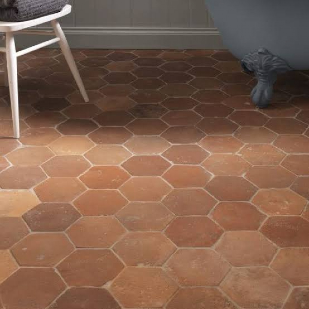 Tile