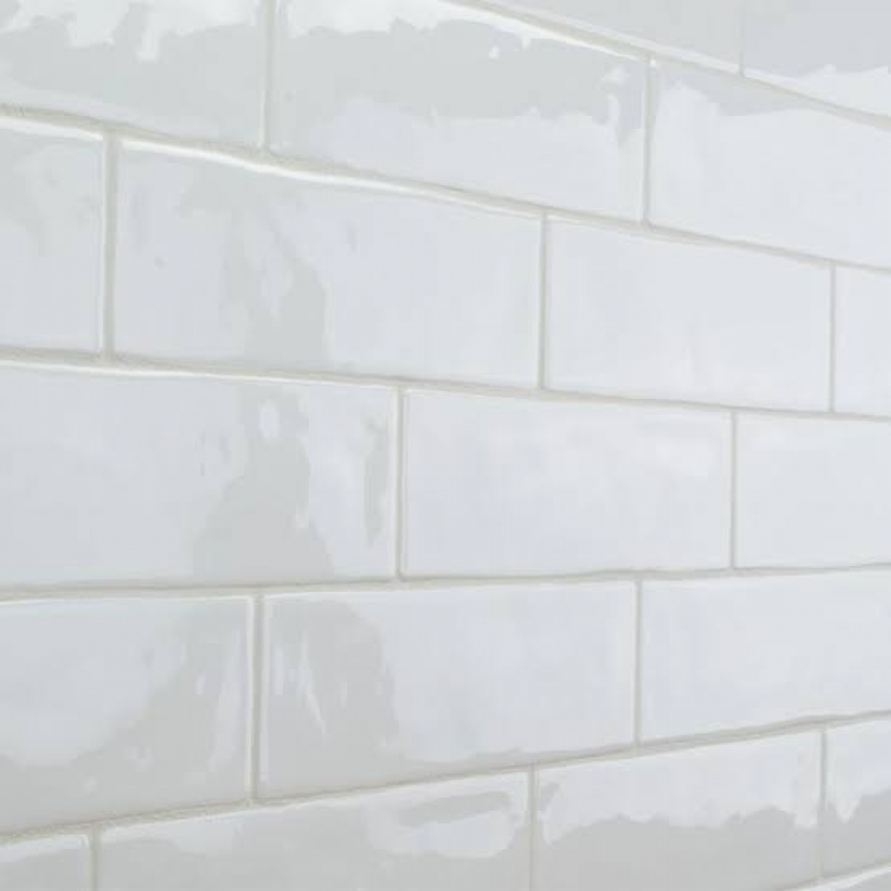 Tile