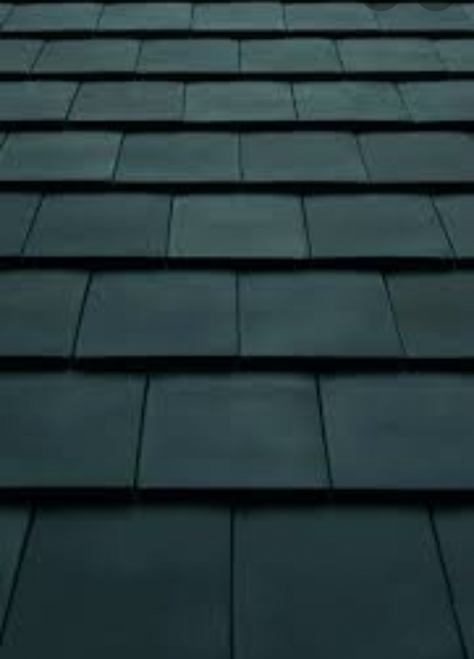 Tile
