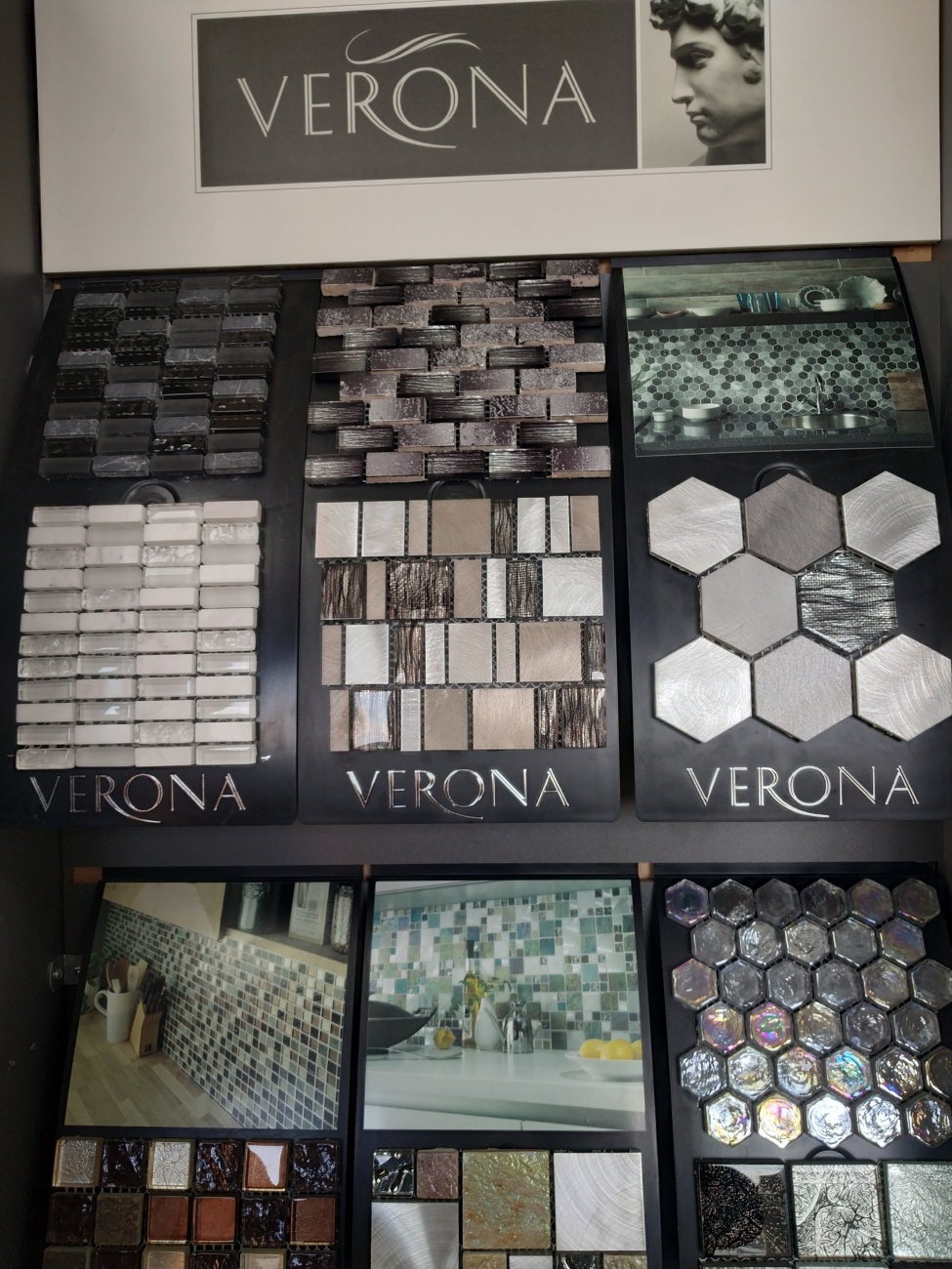 Tiles