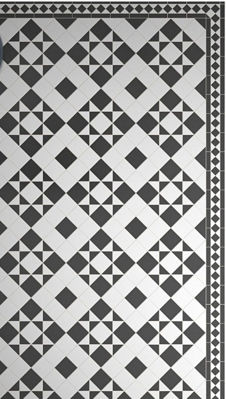 Tiles