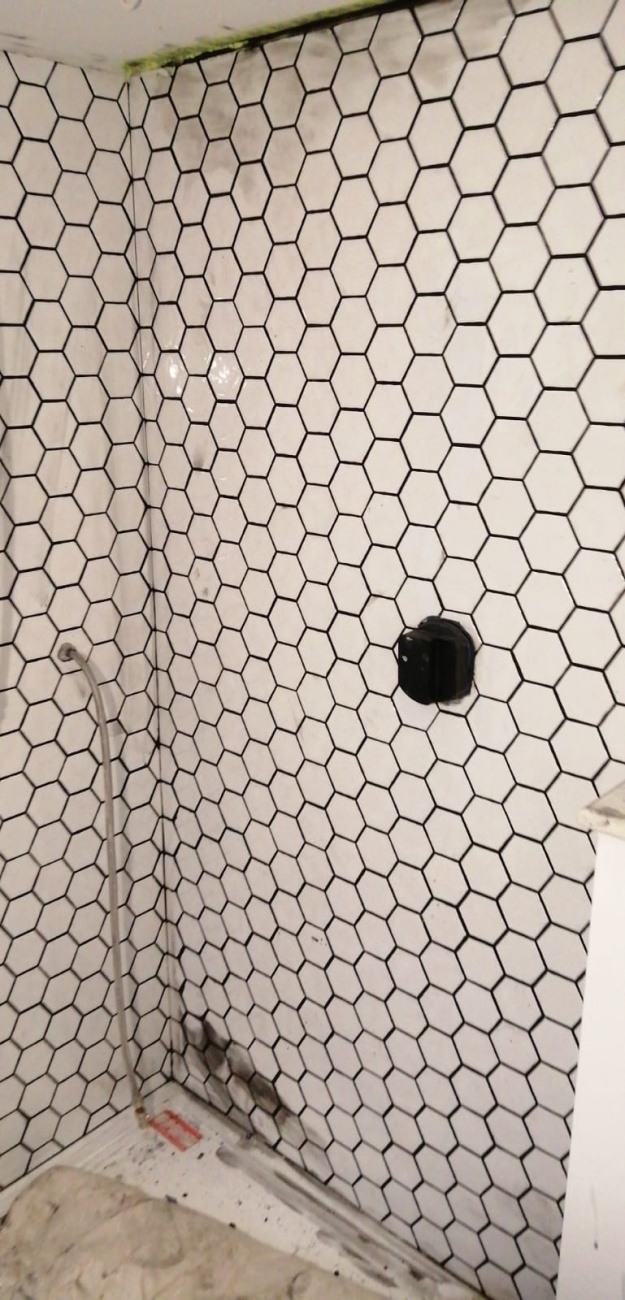 Tiles
