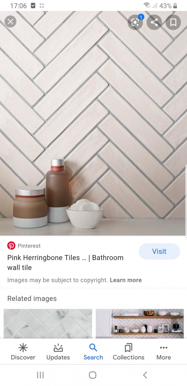 Tiles