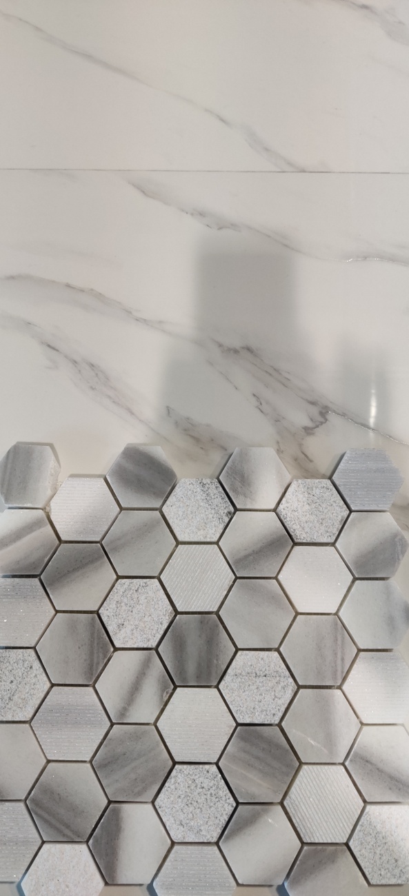 Tiles 