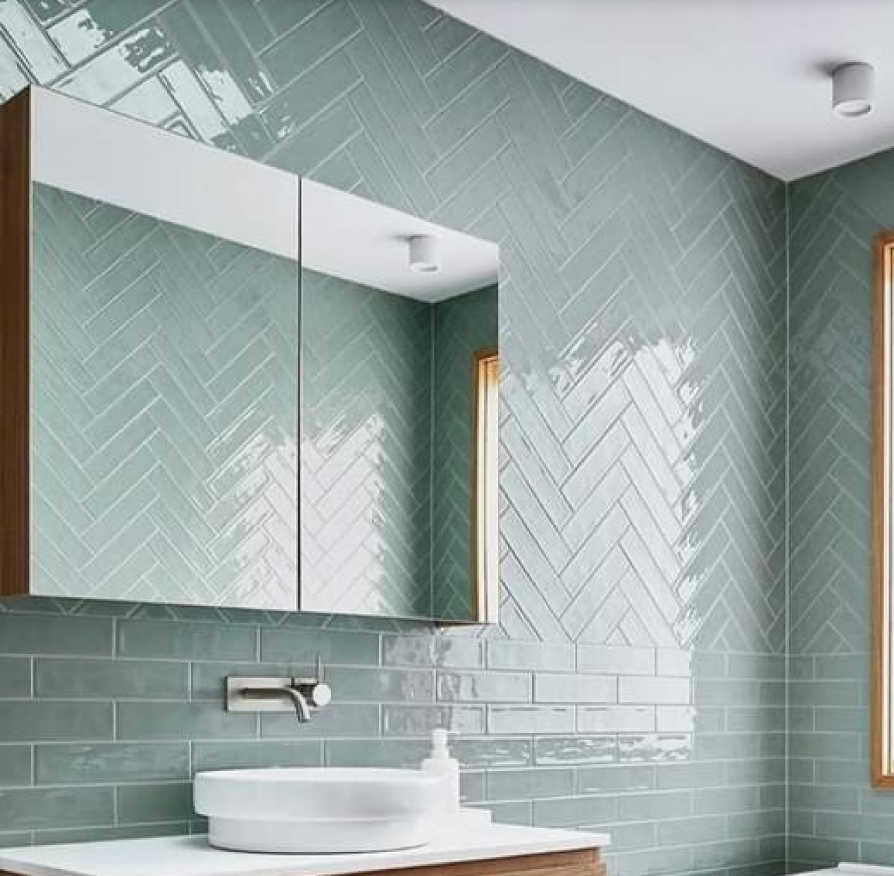 Tiles 