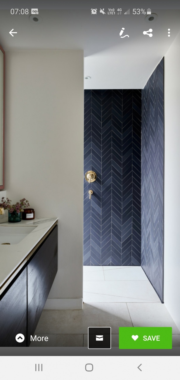 Tiles