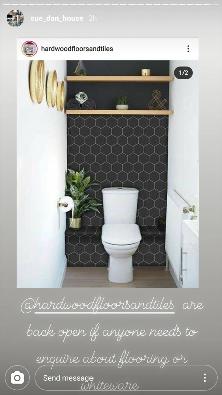 Tiles