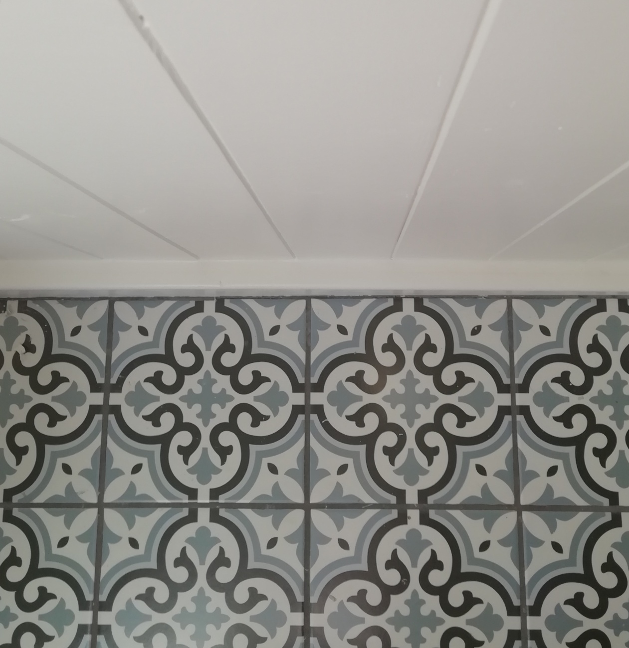 Tiles