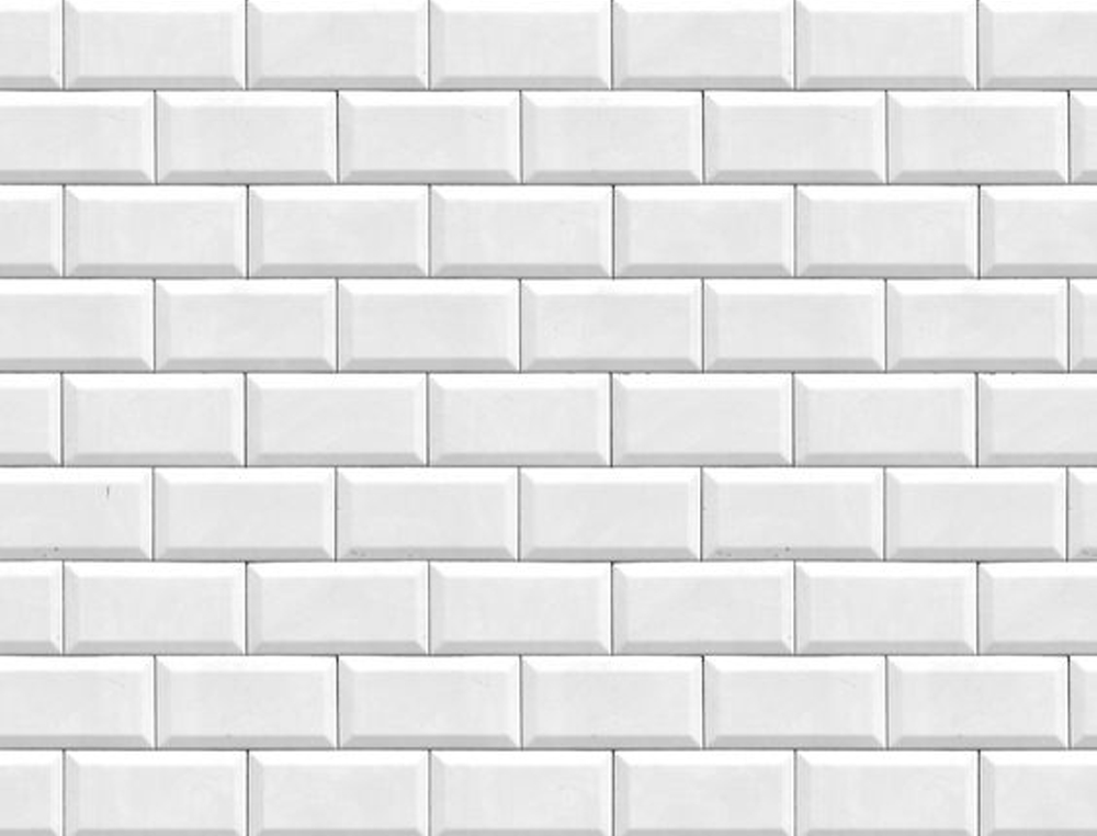 Tiles
