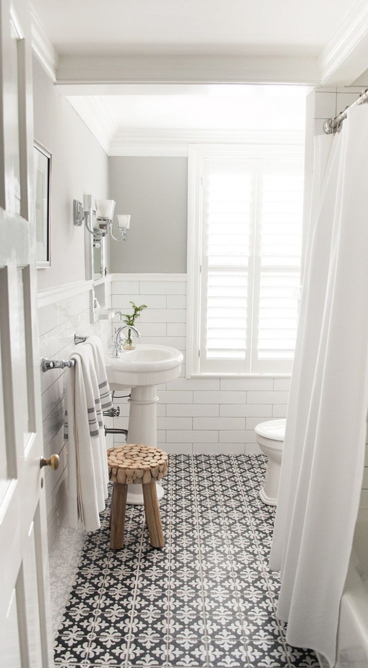 Tiles 