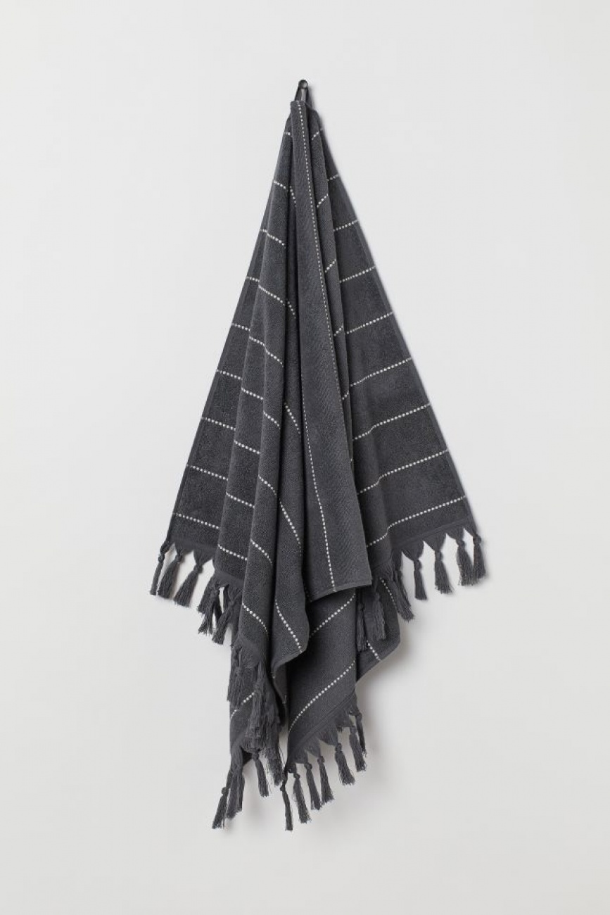 Towel