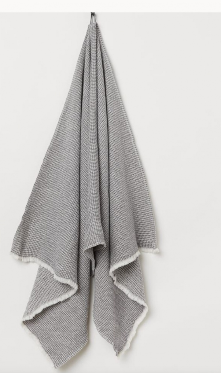 Towel