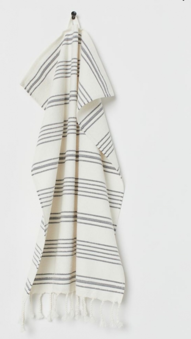 Towel