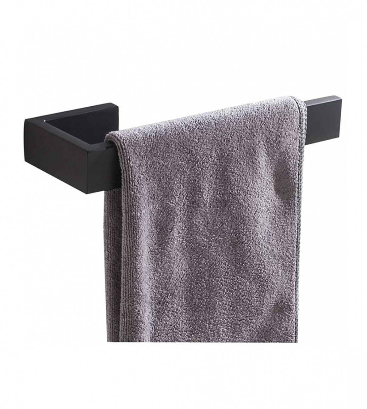 Towel holder