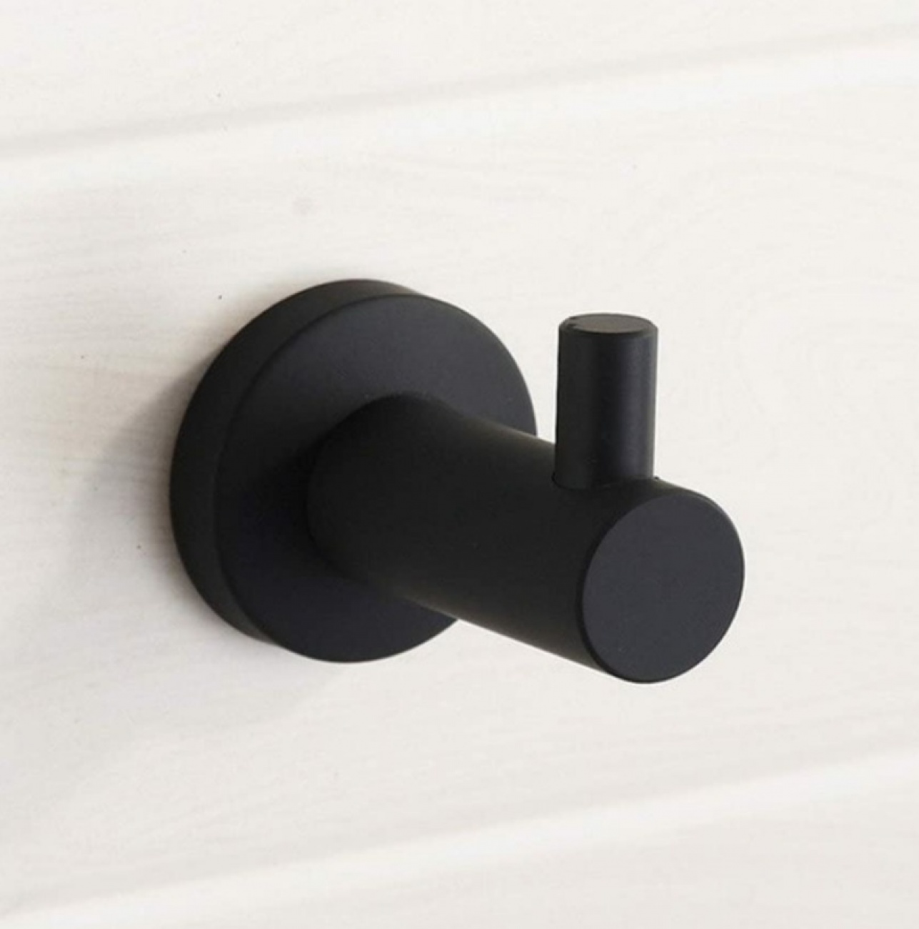 Towel hook