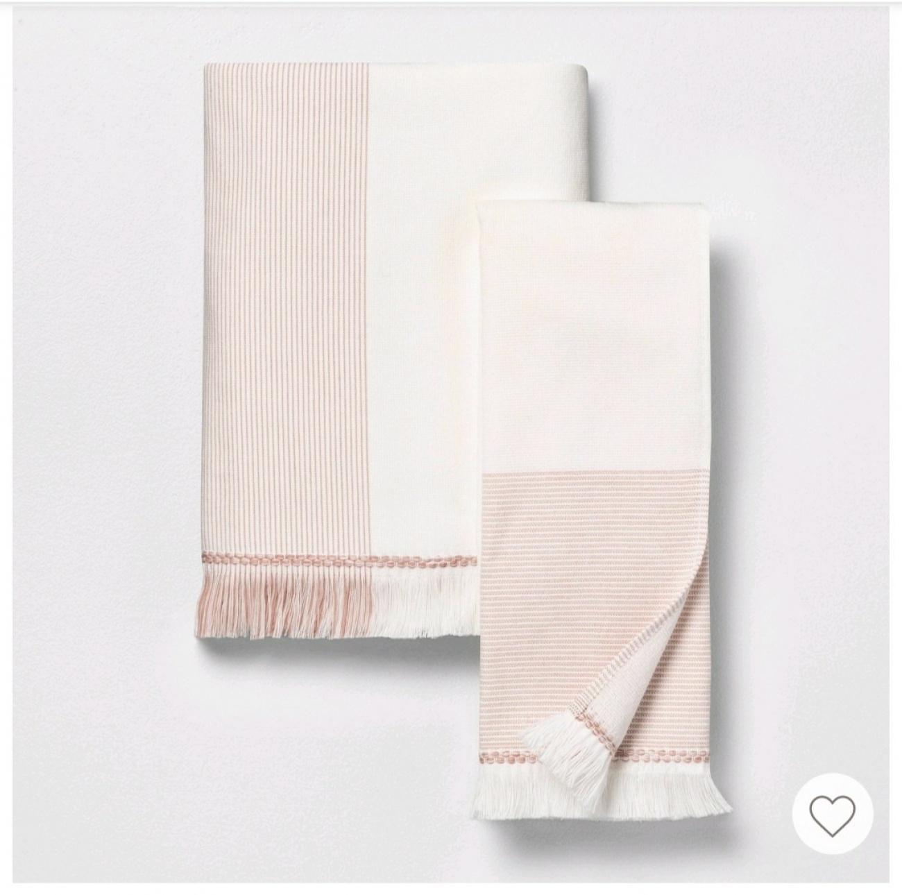 Towels