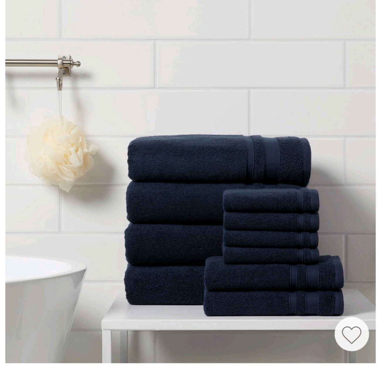 Towels