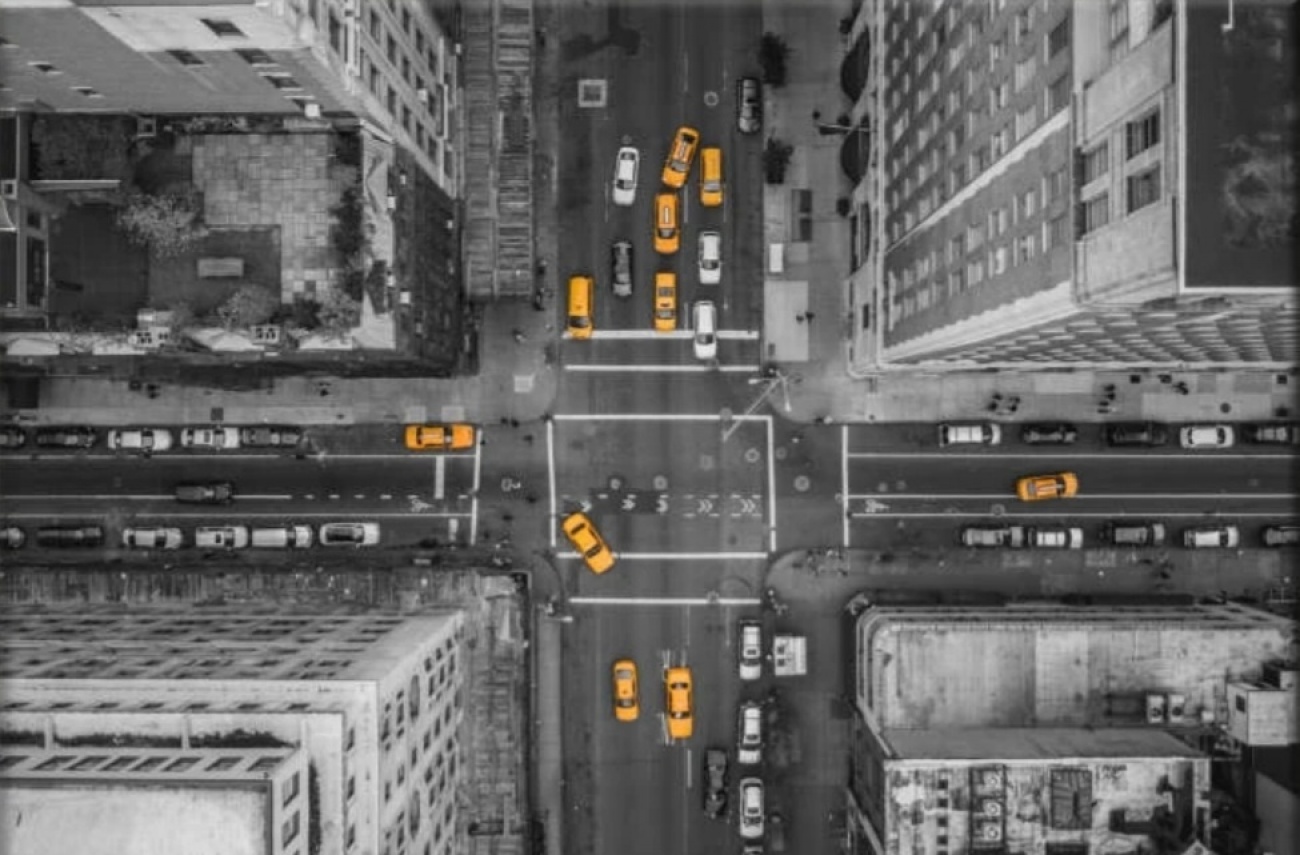 Traffic