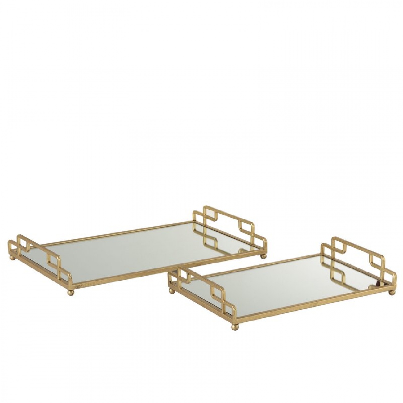 Tray