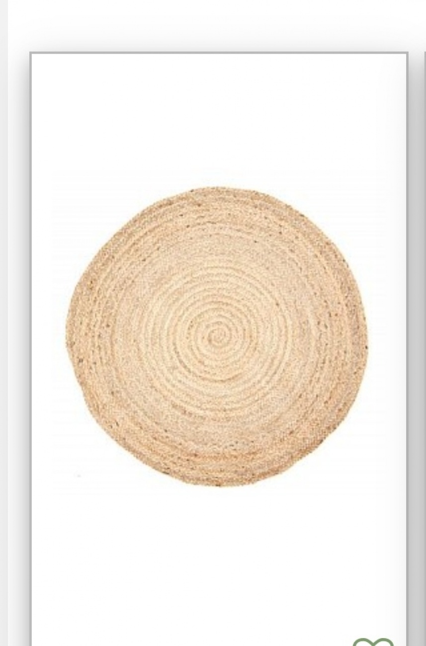 Trendcarpet